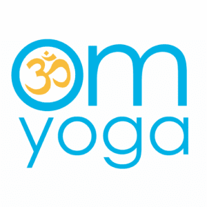 Home | Om Yoga